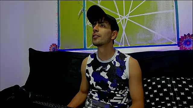 Snapshot of Lord_Apolo chatting on February 2026 02:32:02 PM Lord Apolo online show from February 2026 02:32:02 PM