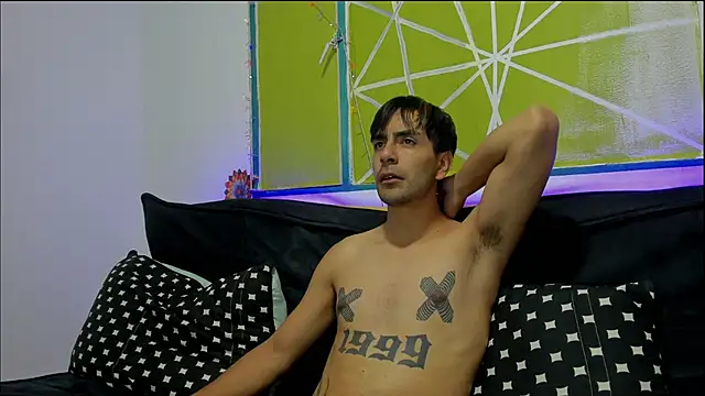 Snapshot of Lord_Apolo chatting on February 2026 02:21:02 PM Lord Apolo online show from February 2026 02:21:02 PM