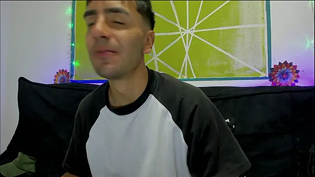 Snapshot of Lord_Apolo chatting on February 2026 01:39:02 PM Lord Apolo online show from February 2026 01:39:02 PM