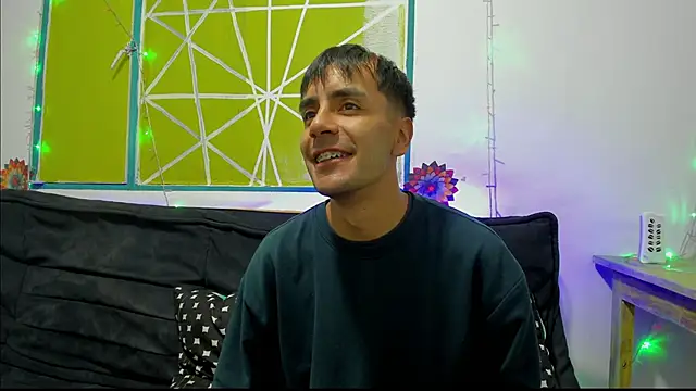 Snapshot of Lord_Apolo chatting on February 2026 12:56:01 PM Lord Apolo online show from February 2026 12:56:01 PM