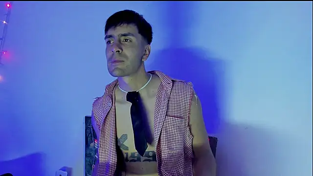 Snapshot of Lord_Apolo chatting on February 2026 12:56:02 PM Lord Apolo online show from February 2026 12:56:02 PM