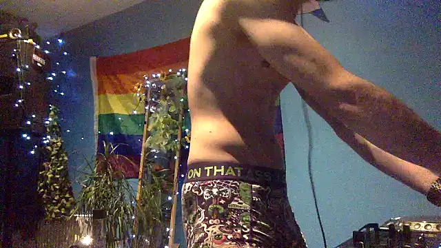 nutt max online show from December 2025 01:25:02 AM