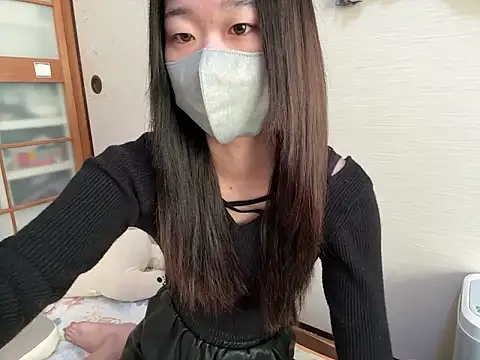 Snapshot of kuromi_chan_oo chatting on December 2025 12:15:02 AM kuromi chan oo online show from December 2025 12:15:02 AM