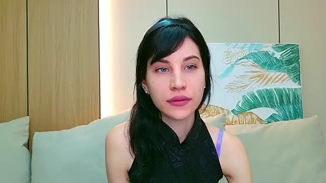 Dedra Dixon online show from February 2026 06:37:01 AM