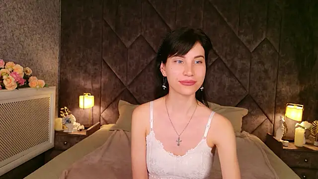 Snapshot of Dedra_Dixon chatting on July 2026 03:37:02 PM Dedra Dixon online show from July 2026 03:37:02 PM