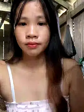 Snapshot of mit0-77 chatting on December 2025 12:49:02 AM mit0-77 online show from December 2025 12:49:02 AM