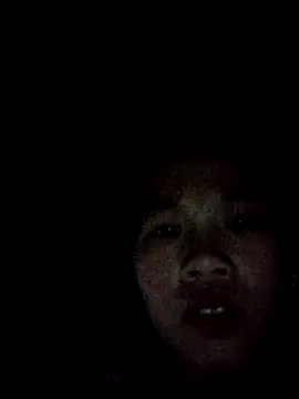 Snapshot of mit0-77 chatting on December 2025 03:28:02 PM mit0-77 online show from December 2025 03:28:02 PM