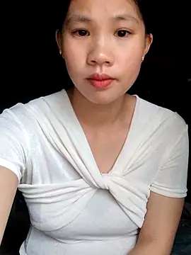 Snapshot of mit0-77 chatting on December 2025 12:48:01 AM mit0-77 online show from December 2025 12:48:01 AM