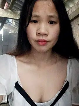 Snapshot of mit0-77 chatting on January 2026 02:04:02 AM mit0-77 online show from January 2026 02:04:02 AM