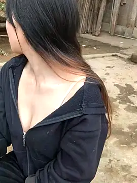 Snapshot of mit0-77 chatting on January 2026 07:21:01 AM mit0-77 online show from January 2026 07:21:01 AM