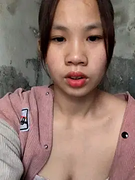 Snapshot of mit0-77 chatting on February 2026 01:15:01 AM mit0-77 online show from February 2026 01:15:01 AM