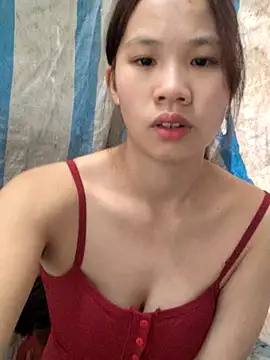 Snapshot of mit0-77 chatting on February 2026 01:22:01 AM mit0-77 online show from February 2026 01:22:01 AM