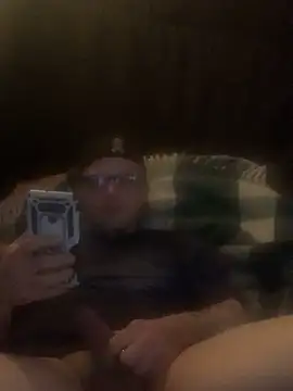 Ldnick69 online show from February 2026 07:40:01 PM