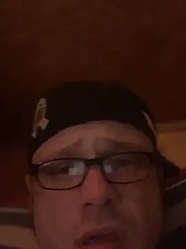 Ldnick69 online show from February 2026 08:27:01 PM