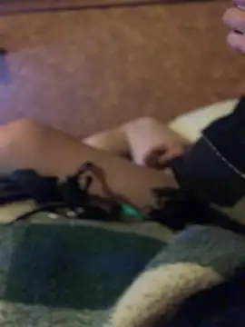 Ldnick69 online show from February 2026 10:55:01 AM