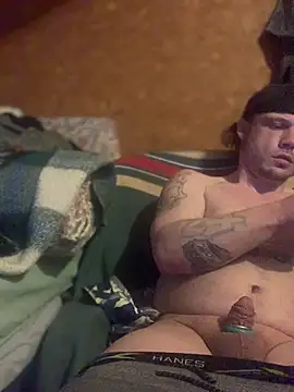 Ldnick69 online show from February 2026 02:07:01 PM