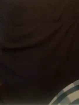 Ldnick69 online show from March 2026 05:17:01 PM