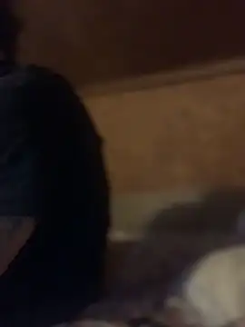 Ldnick69 online show from March 2026 06:36:01 PM