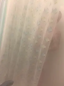 Ldnick69 online show from April 2026 03:53:01 PM