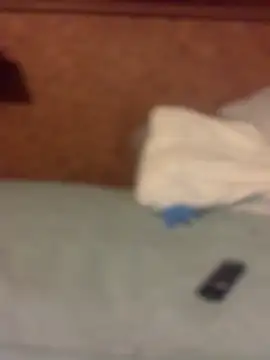 Ldnick69 online show from April 2026 07:35:01 AM