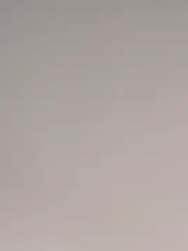 Kannanu online show from May 2026 02:51:02 AM