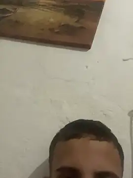 drafthd online show from March 2026 11:31:02 PM