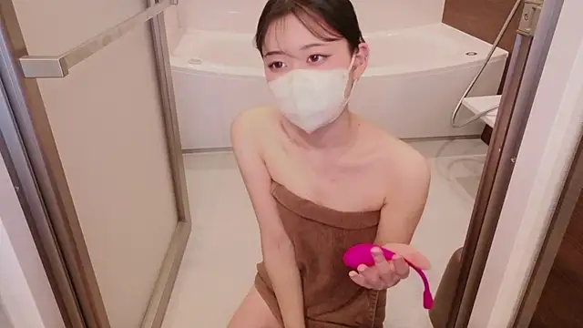 Ms-KARINA online show from March 2026 07:48:02 AM