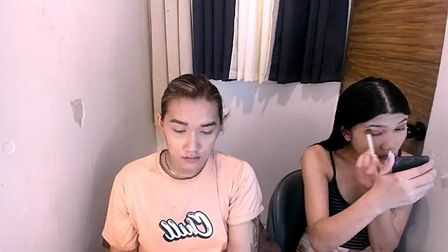 Snapshot of lil_cummer69 chatting on June 2026 02:19:02 PM lil cummer69 online show from June 2026 02:19:02 PM