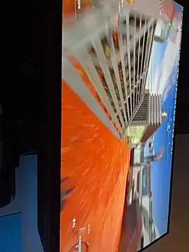 Snapshot of itzdaddy14 chatting on March 2026 11:27:02 PM itzdaddy14 online show from March 2026 11:27:02 PM