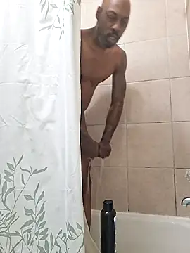 Rizzle9800 online show from March 2026 06:02:01 PM