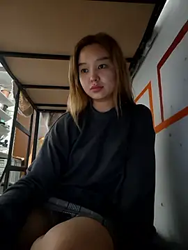 SherrylShaw online show from January 2026 01:36:01 PM