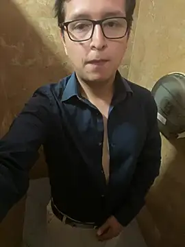 cincoporseisesmimedida online show from April 2026 02:07:02 PM