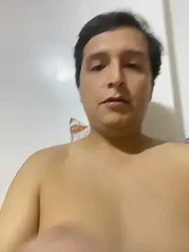 cincoporseisesmimedida online show from April 2026 04:17:01 AM