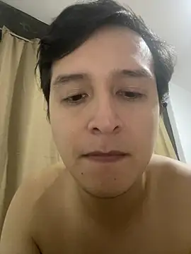 cincoporseisesmimedida online show from April 2026 05:03:01 AM