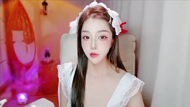 zizi-a online show from February 2026 02:54:01 PM