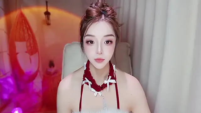 zizi-a online show from March 2026 07:47:02 AM