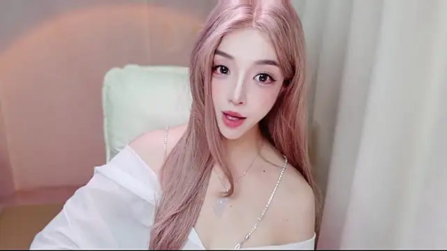 Snapshot of zizi-a chatting on April 2026 09:46:02 AM zizi-a online show from April 2026 09:46:02 AM