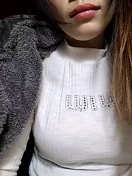 Snapshot of neko-nancy chatting on January 2026 10:24:02 PM neko-nancy online show from January 2026 10:24:02 PM