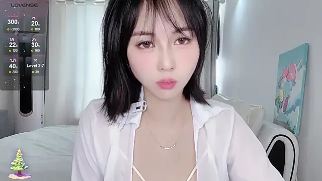 Lda- online show from January 2026 05:24:01 AM