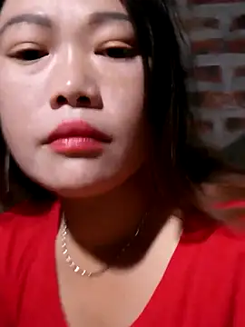 yana-zz online show from December 2025 02:23:02 PM