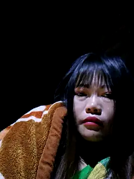 yana-zz online show from January 2026 11:42:01 PM