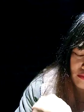 yana-zz online show from January 2026 02:12:02 PM