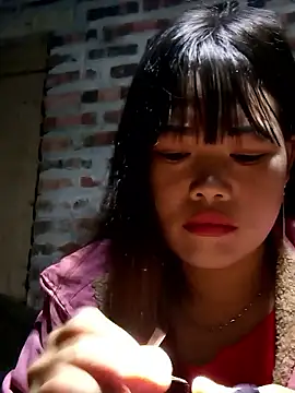 Snapshot of yana-zz chatting on January 2026 04:00:01 PM yana-zz online show from January 2026 04:00:01 PM