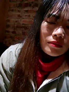 Snapshot of yana-zz chatting on January 2026 04:49:02 AM yana-zz online show from January 2026 04:49:02 AM