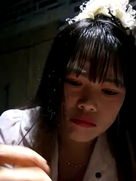 Snapshot of yana-zz chatting on January 2026 04:55:01 PM yana-zz online show from January 2026 04:55:01 PM