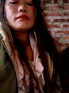 Snapshot of yana-zz chatting on January 2026 05:01:01 AM yana-zz online show from January 2026 05:01:01 AM