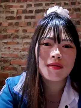 Snapshot of yana-zz chatting on January 2026 05:55:01 AM yana-zz online show from January 2026 05:55:01 AM