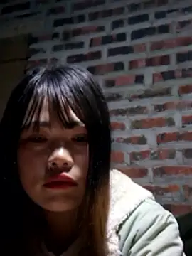 Snapshot of yana-zz chatting on January 2026 06:01:01 PM yana-zz online show from January 2026 06:01:01 PM