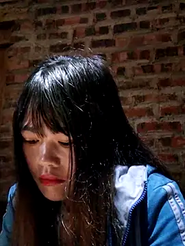 Snapshot of yana-zz chatting on January 2026 06:06:01 AM yana-zz online show from January 2026 06:06:01 AM