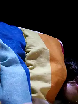 Snapshot of yana-zz chatting on February 2026 10:52:02 PM yana-zz online show from February 2026 10:52:02 PM